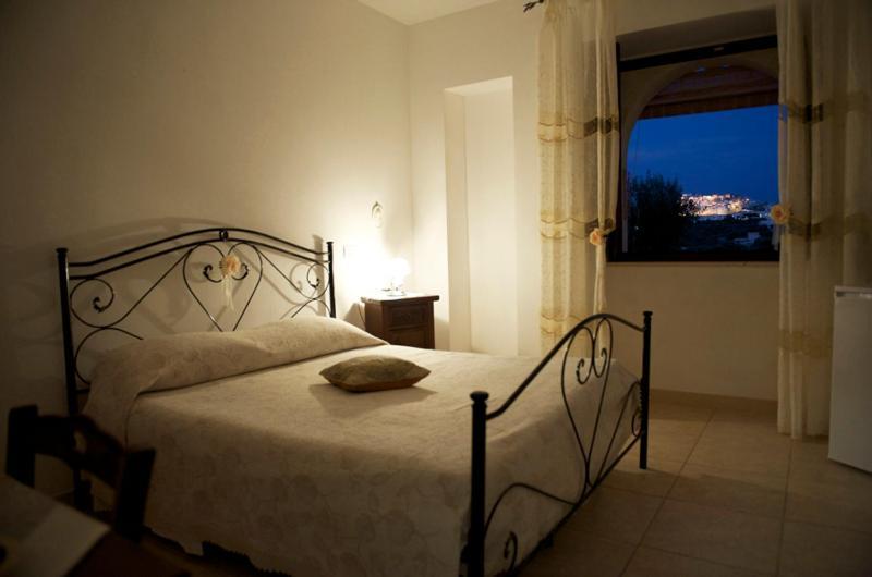 La Piana Degli Ulivi Hotel Ostuni Eksteriør billede